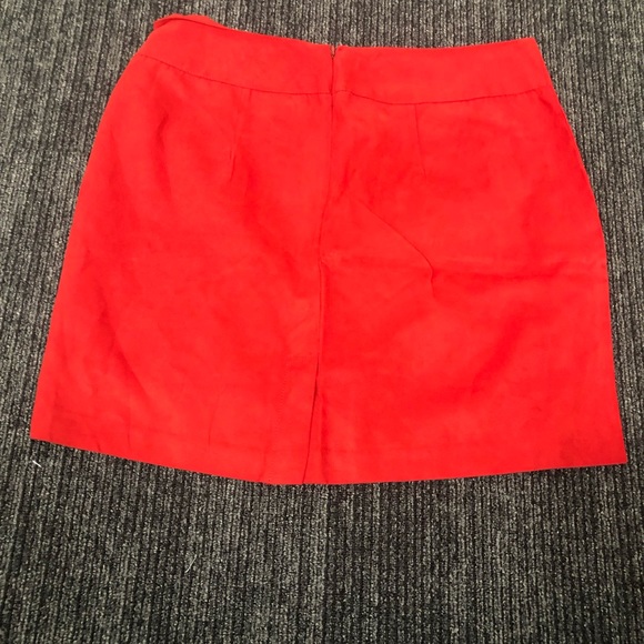 Lane Bryant skirt - Picture 2 of 3